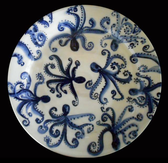 octopus platter 2017sml.jpg