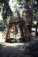 Mills College Encampment