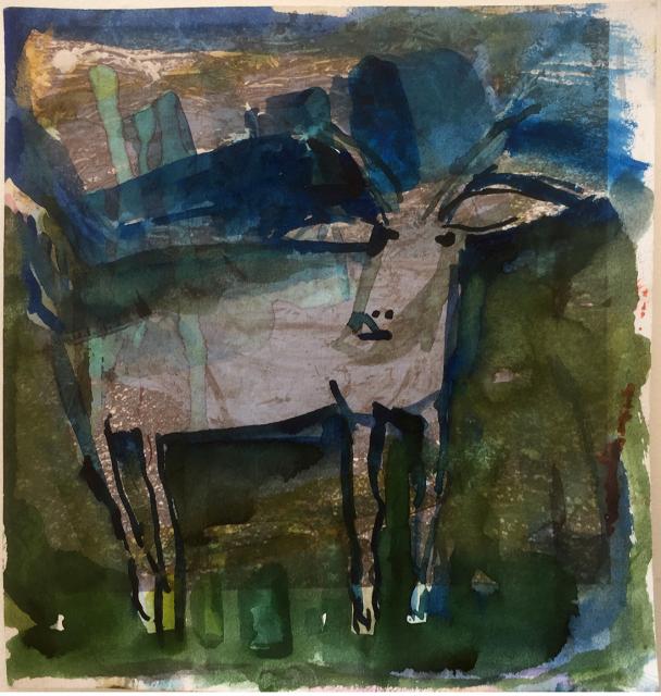 blue goat116-sml.jpg