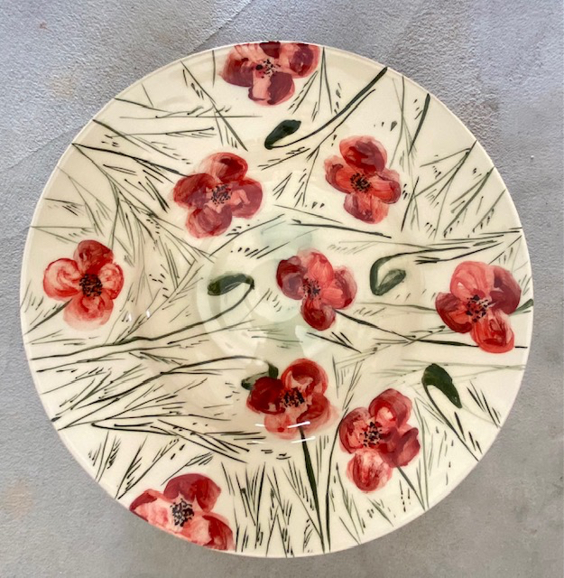 poppy platter.jpg