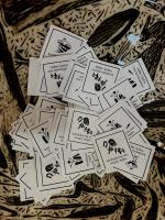 IMG_3333.jpeg