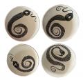 snake bowls.jpg