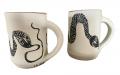 snake cup 1.jpg