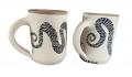 snake cups2.jpg