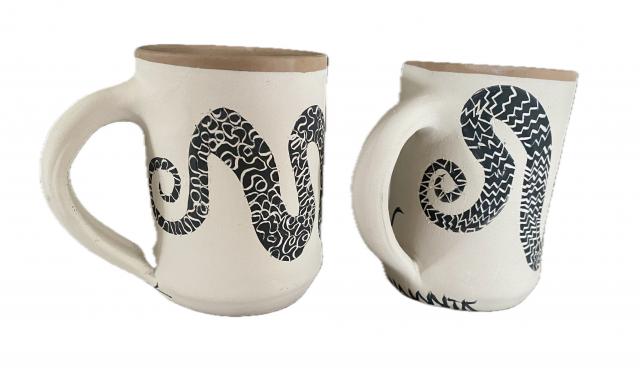 snake cups2.jpg
