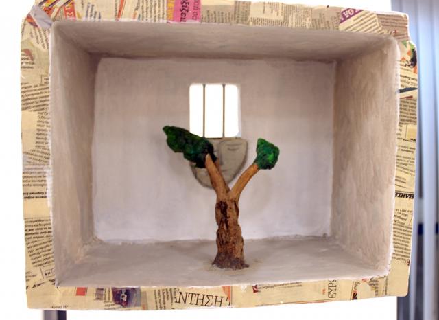_the tree of hope sml.jpg