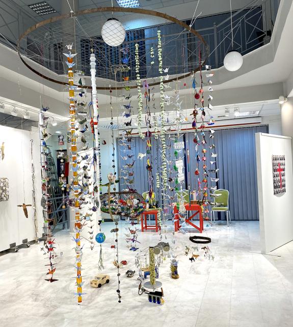 installation view sml.jpg