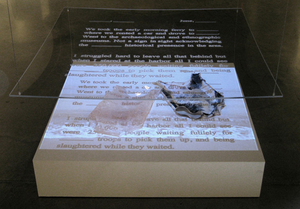2007historictime copy.jpg