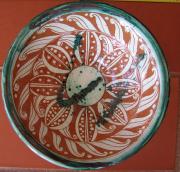 basil leaf bowl20_quot_ diameter.jpg