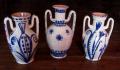 HYDRIA0261sml.jpg