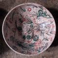 lily bowl 1-small246.jpg