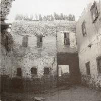 Katsiaficas-courtyard.jpg