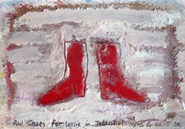 redshoesfor leslie0860sml.jpg